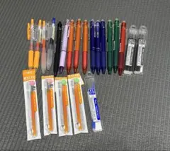 フリクションボールノック0.5 まとめ売り 10本以上