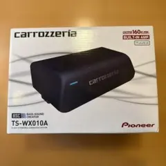 2026年最新】WX010Aの人気アイテム - メルカリ