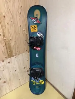 2026年最新】モロー スノーボードの人気アイテム - メルカリ