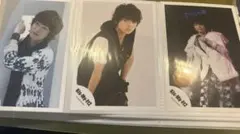 Item thumbnail for item 48cd9a21-e70f-4879-af0f-e3166ca63863