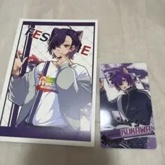 2026年最新】フェスキメ アクスタの人気アイテム - メルカリ