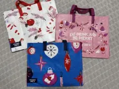 Item thumbnail for item 2462eee2-b8e8-4ca1-b1a7-cfa18db0c200