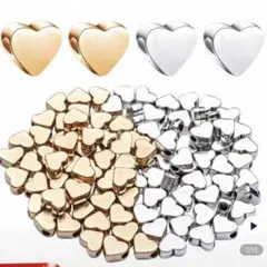 Item thumbnail for item fad9a90b-4474-4556-8b0f-f76f5a6236d9