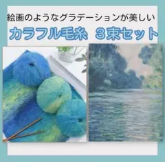 Item thumbnail for item a1c51c9f-fc34-47ca-a4e5-dd674a096aaa