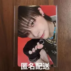 &TEAM wof weverseglobal NICHOLAS - メルカリ