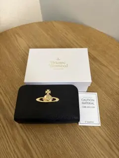 Vivienne Westwood マルチケースポーチ