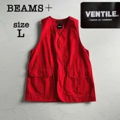 Item thumbnail for item c3b3ee37-46a5-409f-b663-ca0f4afb4a36