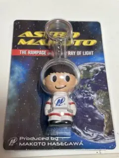 2026年最新】メンプロ 長谷川慎の人気アイテム - メルカリ