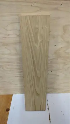 2026年最新】一枚板 栗 クリの人気アイテム - メルカリ