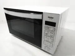 2026年最新】jm-fh18bの人気アイテム - メルカリ