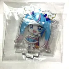 プリティストア キュアスカイ