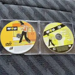 2026年最新】bodyjam cd/dvdの人気アイテム - メルカリ