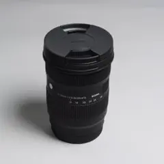 SIGMA 16-28mm F2.8 DG DN ライカLマウント　中古美品のサムネイル