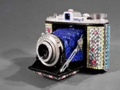 2025年最新】welmy 6の人気アイテム - メルカリ