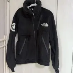 THE NORTH FACE アンタークティカバーサロフトジャケット　Lサイズ