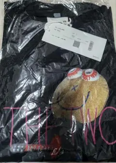 Item thumbnail for item fdbc11e2-a392-4d98-92bc-17cc3911431b