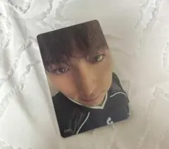 Item thumbnail for item 84ed3ea5-f021-455d-905f-40acd2e0207c