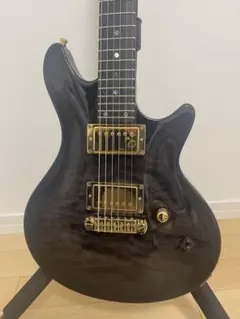 2025年最新】ギター POTBELLY ESPの人気アイテム - メルカリ