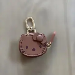 ハローキティ コインケース アクセサリーケース