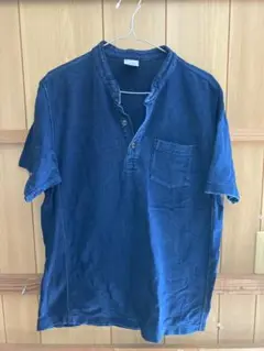 Champion Reverse Weave Tシャツ L
