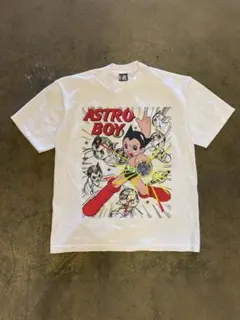 2026年最新】AstroBOY tシャツの人気アイテム - メルカリ