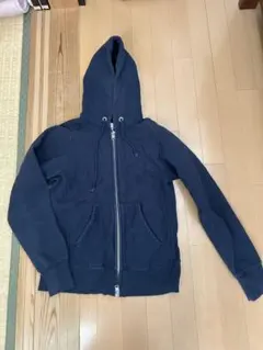 Item thumbnail for item 775a922e-f638-486a-b682-627bae9dd038