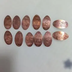 2026年最新】ディズニー スーベニアメダルの人気アイテム - メルカリ