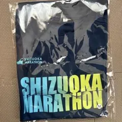 Item thumbnail for item 9b0b1004-b163-4e06-828e-54ded2af29e2