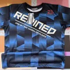 Tシャツ 170のサムネイル