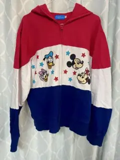 Item thumbnail for item aae0e449-d200-41e1-954a-5bf585157316