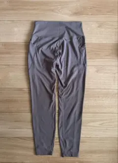 トレーニングウェア