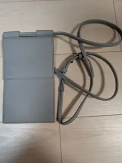 GooglePixel　スマホポシェット