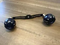 2026年最新】ソルティガ ic ハンドルの人気アイテム - メルカリ