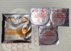 Item thumbnail for item ba41479f-762b-4229-acac-6ebad9a3d2da