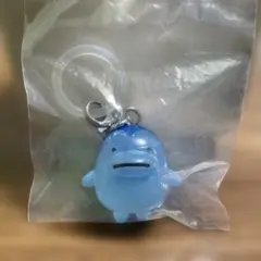 たまごっち めじるしアクセサリー ぎんじろっち