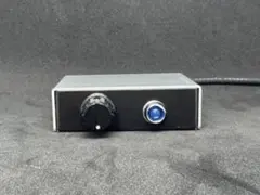 2025年最新】rev cbr400fの人気アイテム - メルカリ