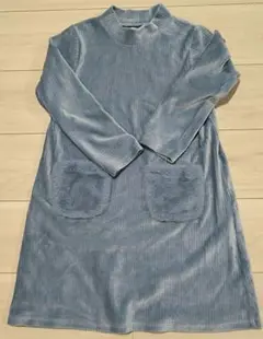 120cm