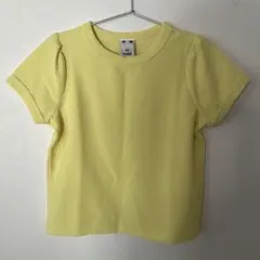 みりこ様 リクエスト 2点 まとめ商品