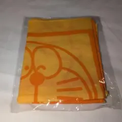 ドラえもん 映画25周年記念 バンダナ