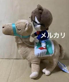 Item thumbnail for item 39fa42a2-f7f2-4362-9e44-674b047eb9ce