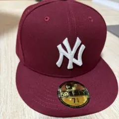 2026年最新】7 5/8 ニューエラの人気アイテム - メルカリ