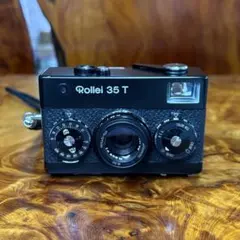 2026年最新】Rollei 35 Tの人気アイテム - メルカリ