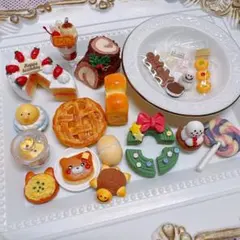 Item thumbnail for item 7d8fa301-5661-4834-9100-33b428b555ae