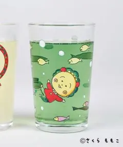 2026年最新】コジコジ グラスの人気アイテム - メルカリ