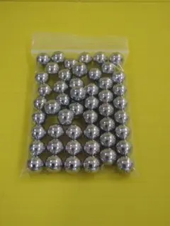 パチンコ玉50玉※在庫もございます。