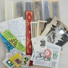 2026年最新】紙モノおすそ分けの人気アイテム - メルカリ