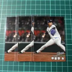 Item thumbnail for item c846ccb6-34fe-4239-8535-230a1f342f96