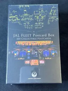 Item thumbnail for item 943df87e-defc-488e-bcd3-6248affebd78