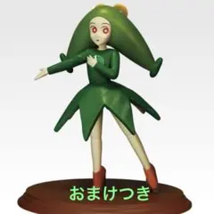 一番くじ クレヨンしんちゃん B賞珠由良ブラザーズ ラストワン