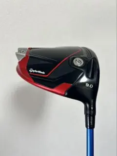 2026年最新】ステルス2プラス ドライバー ベンタスブルーの人気